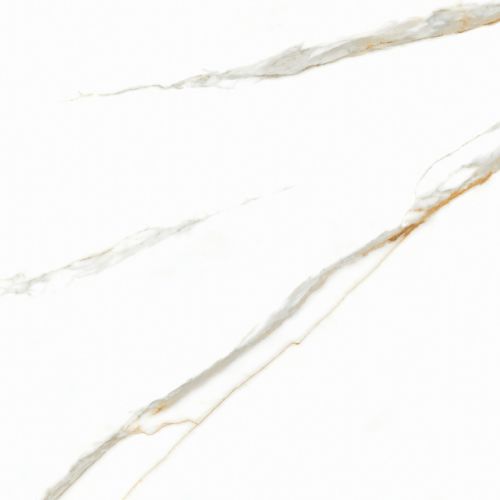 ΚΕΡΑΜΙΚΟ ΠΛΑΚΑΚΙ ΑΛΜΠΟΥΡΙ 75x75cm ΣΑΤΙΝΕ RECTIFIED ΠΡΩΤΗΣ ΠΟΙΟΤΗΤΑΣ