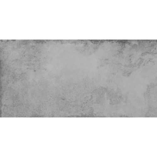 PORCELAIN TILE ALLOY PEARL 60x120cm LAPPATO RECTIFIED 1ST QUALITY