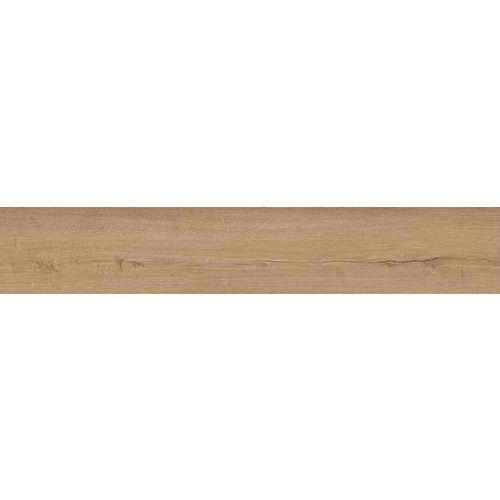 ΒΙΝΥΛΙΚΟ ΑΡΑΝΣΙΟ ΜΠΕΖ 18,2x122cm SPC