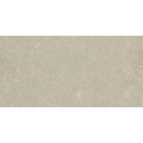 PORCELAIN TILE ARKISTYLE LIMY 6mm 60x120cm MAT RECTIFIED 1ST CHOICE