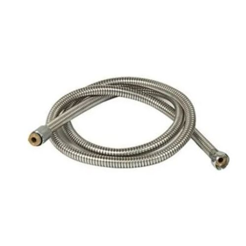 ΣΠΙΡΑΛ ΜΠΑΤΑΡΙΑΣ ΚΟΥΖΙΝΑΣ NORA 1,5m IDEAL