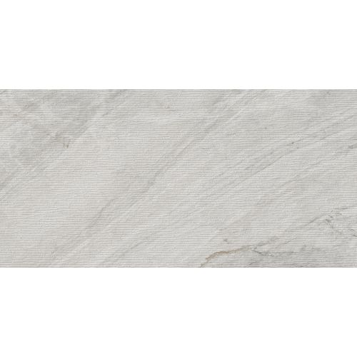 ΠΛΑΚΑΚΙ ΓΡΑΝΙΤΗΣ ΜΠΕΛΑΤΖΙΟ ΣΤΡΑΙΠΣ ΛΑΙΤ ΓΚΡΕΙ 60x120cm ΜΑΤ RECTIFIED ΠΡΩΤΗΣ ΠΟΙΟΤΗΤΑΣ