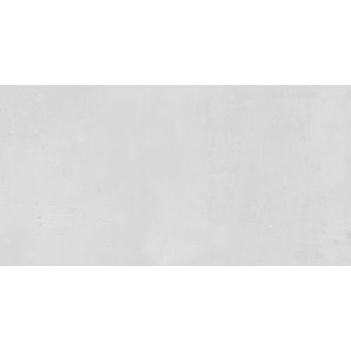 ΠΛΑΚΑΚΙ ΓΡΑΝΙΤΗΣ ΜΠΕΡΣΙ ΜΠΙΑΝΚΟ 60x120cm ΜΑΤ RECTIFIED ΠΡΩΤΗΣ ΠΟΙΟΤΗΤΑΣ