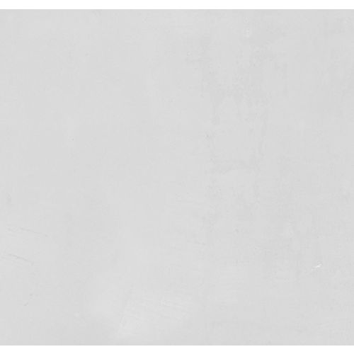 ΠΛΑΚΑΚΙ ΓΡΑΝΙΤΗΣ ΜΠΕΡΣΙ ΜΠΙΑΝΚΟ 60x60cm ΜΑΤ RECTIFIED ΠΡΩΤΗΣ ΠΟΙΟΤΗΤΑΣ