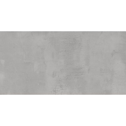 PORCELAIN TILE BERCY GRIGGIO 60x120cm MAT RECTIFIED 1ST QUALITY