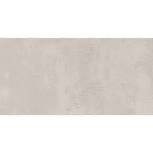 PORCELAIN TILE BERCY NUDE  60x120cm MAT RECTIFIED 1ST QUALITY