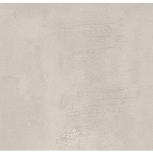 PORCELAIN TILE BERCY NUDE 60x60cm MAT RECTIFIED 1ST QUALITY