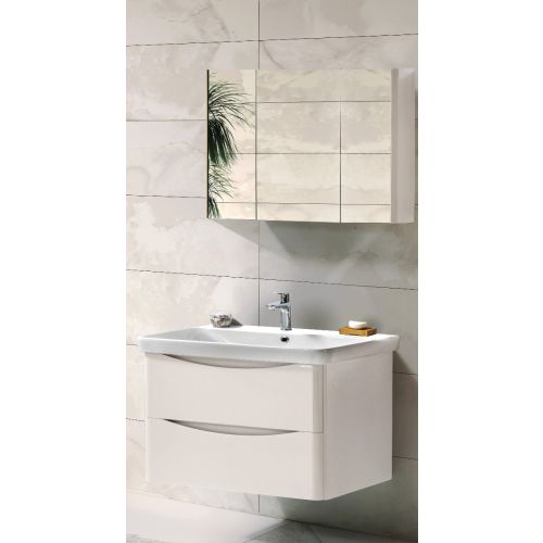 ΒΑΣΗ ΜΑ ΖΕΝ 100 ΚΡΕΜΑΣΤΗ ΜΠΕΖ