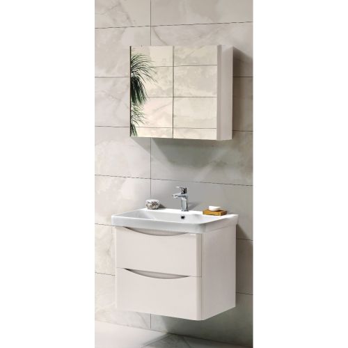 ΒΑΣΗ ΜΑ ΖΕΝ 80 ΚΡΕΜΑΣΤΗ ΜΠΕΖ