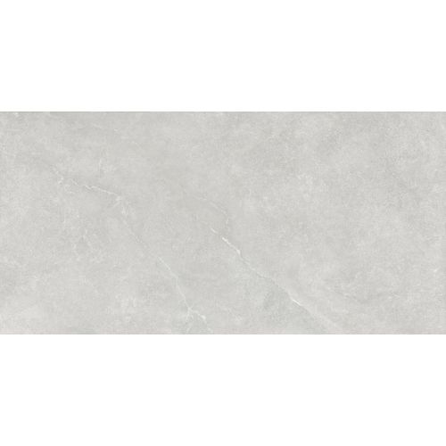 PORCELAIN TILE BRERA GRIGGIO R10 60x120cm RECTIFIED 1ST CHOICE
