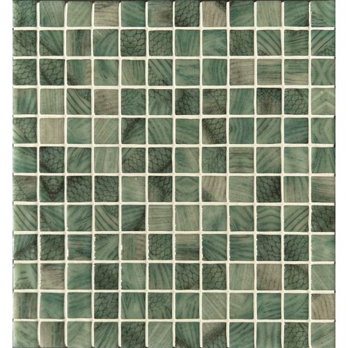 ΨΗΦΙΔΑ CAIMAN 2,5x2,5cm SQUAMERS 