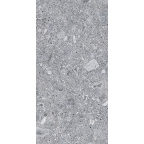 ΠΛΑΚΑΚΙ ΓΡΑΝΙΤΗΣ ΚΕΠΟ ΝΤΙ ΓΚΡΕ ΓΚΡΕΙ 6mm R10 120x280cm ΜΑΤ RECTIFIED ΠΡΩΤΗΣ ΠΟΙΟΤΗΤΑΣ