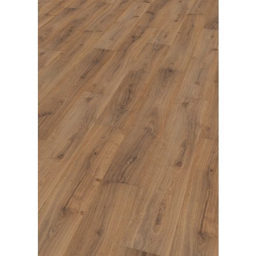 ΠΑΤΩΜΑ ΛΑΜΙΝΕΙΤ FINSA PUREFLOOR 7mm DEVON OAK