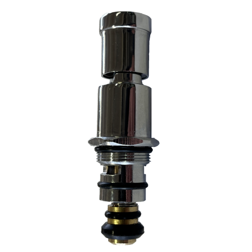 ΔΙΑΝΟΜΕΑΣ ΕΝΤΟΙΧΙΣΜΕΝΟΥ ΑΝΑΜΙΚΤΗ 2 ΠΑΡΟΧΩΝ ΧΡΩΜΕ PICCADILLY