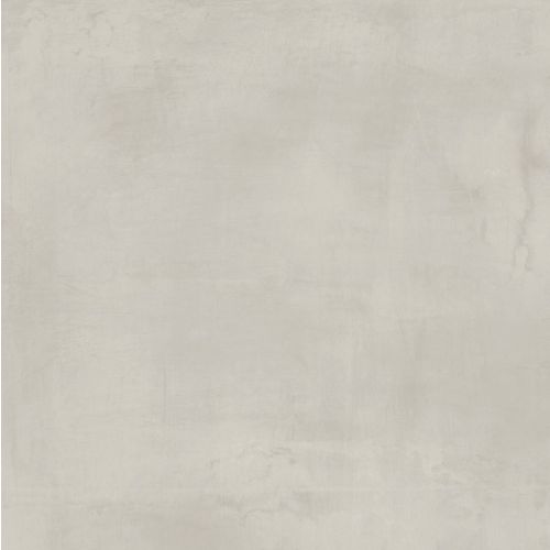 ΠΛΑΚΑΚΙ ΓΡΑΝΙΤΗΣ ΝΤΙΛΟΝ ΤΑΟΥΠΕ 60,8x60,8cm ΜΑΤ ΠΡΩΤΗΣ ΠΟΙΟΤΗΤΑΣ