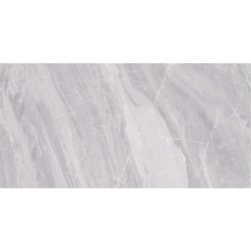 PORCELAIN TILE EARTH PEARL 60x120cm POLISHED RECTIFIED 1ST QUALITY