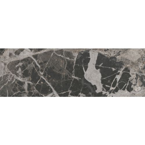 ΠΛΑΚΑΚΙ ΚΕΡΑΜΙΚΟ ΕΝΚΑΝΤΟ ΑΝΘΡΑΣΙΤΕ 25x75cm ΓΥΑΛΙΣΤΕΡΟ ΠΡΩΤΗΣ ΠΟΙΟΤΗΤΑΣ