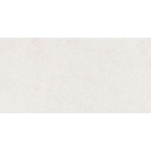 PORCELAIN TILE ETNA WHITE R10 30,4x61cm MATTE RECTIFIED 1ST QUALITY