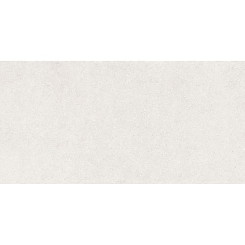 ΠΛΑΚΑΚΙ ΓΡΑΝΙΤΗΣ ΕΤΝΑ ΓΟΥΑΙΤ R10 30,4x61cm ΜΑΤ RECTIFIED ΠΡΩΤΗΣ ΠΟΙΟΤΗΤΑΣ