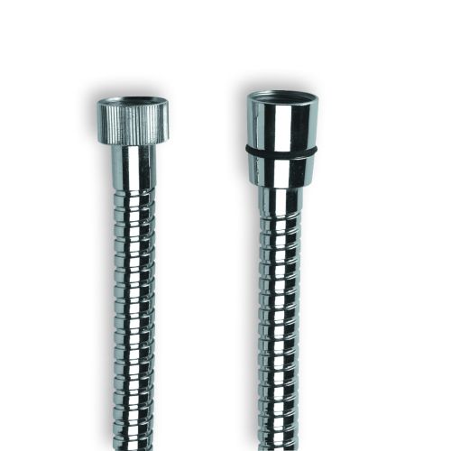 ΣΠΙΡΑΛ ΜΠΙΝΤΕ FLD1258 ΧΡΩΜΕ 1,2m PICCADILLY