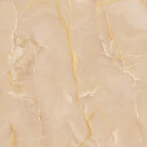 ΠΛΑΚΑΚΙ ΓΡΑΝΙΤΗΣ ΟΝΙΣ ΜΠΕΖ 6mm 120x120cm ΓΥΑΛΙΣΜΕΝΟ RECTIFIED ΠΡΩΤΗΣ ΠΟΙΟΤΗΤΑΣ