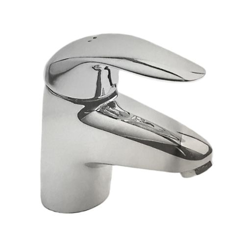 ΛΟΤΣΙΚΑ ΝΙΠΤΗΡΟΣ ΜΠΑΤΑΡΙΑ ROCA