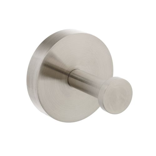 ΑΓΓΙΣΤΡΟ I ΜΟΝΟ SPA BRUSHED NICKEL PVD VADO