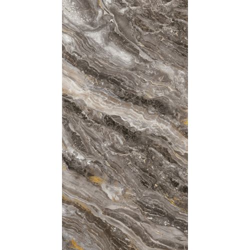 GRANITE TILE OROBICO LUXE 12mm 162x324cm POLISHED FIRST QUALITY
