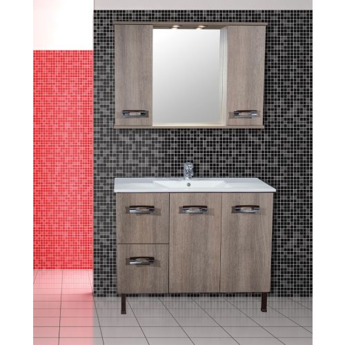 ΒΑΣΗ ΑΛ ΙΡΙΣ 100 ΧΡ.910