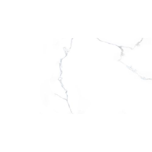ΠΛΑΚΑΚΙ ΓΡΑΝΙΤΗΣ ΑΙΣΛΑΝΤ ΝΙΟΥ SUGAR 60x120cm ΛΑΠΑΤΟ RECTIFIED ΠΡΩΤΗΣ ΠΟΙΟΤΗΤΑΣ