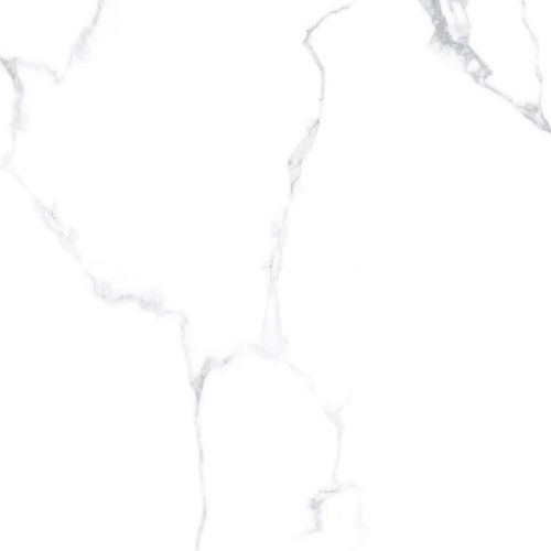 ΠΛΑΚΑΚΙ ΓΡΑΝΙΤΗΣ ΑΙΣΛΑΝΤ ΝΙΟΥ 120x120cm ΓΥΑΛΙΣΤΕΡΟ RECTIFIED ΠΡΩΤΗΣ ΠΟΙΟΤΗΤΑΣ