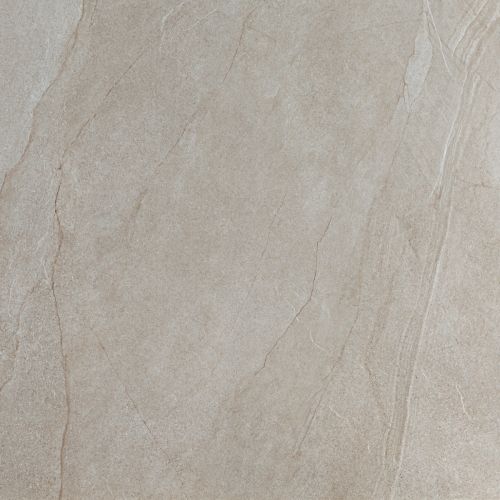 PORCELAIN TILE HALLEY MUD 90x90cm LAPPATO RECTIFIED 1ST QUALITY