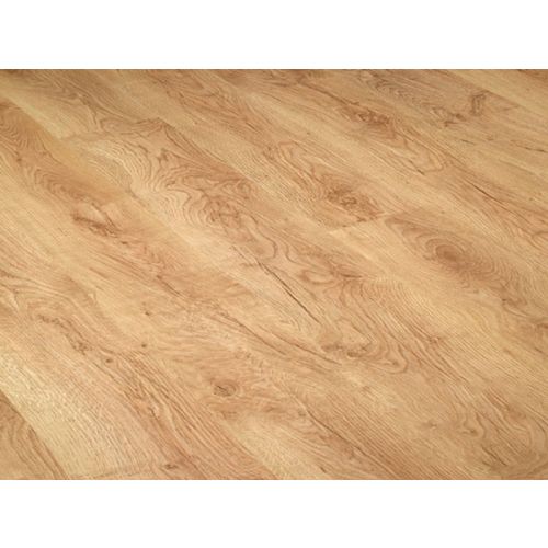ΠΑΤΩΜΑ ΛΑΜΙΝΕΙΤ FINSA PUREFLOOR 7mm LIVERPOOL OAK