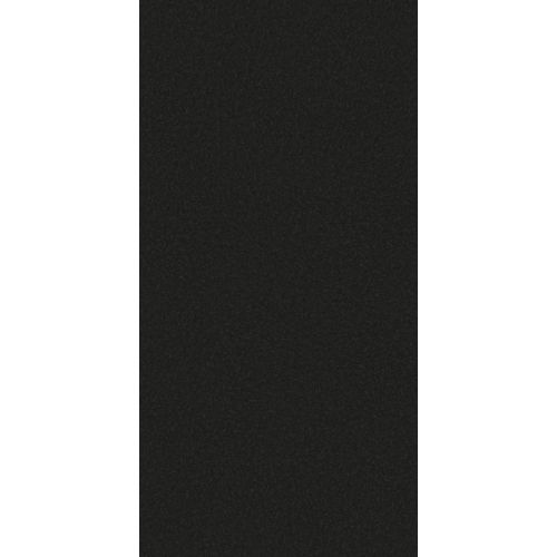 PORCELAIN TILE STONE GRANITO BLACK SATIN 6mm 160x320cm 1ST CHOICE