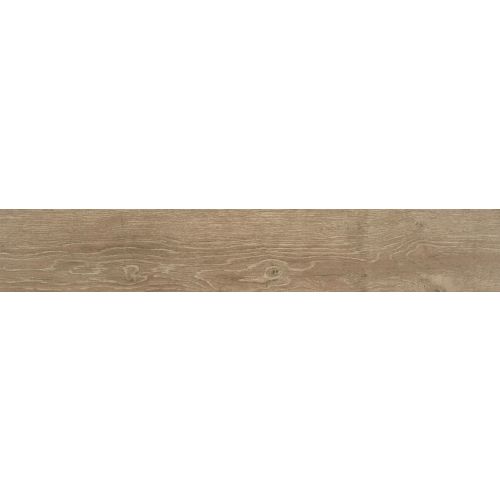 PORCELAIN TILE MARNE ROBLE R10 15x90cm MAT FIRST QUALITY 