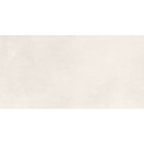 ΠΛΑΚΑΚΙ ΚΕΡΑΜΙΚΟ ΜΟΥΛΤΙΦΟΡΜ ΓΚΕΣΟ 40x80cm ΣΑΤΙΝΕ RECTIFIED ΠΡΩΤΗΣ ΠΟΙΟΤΗΤΑΣ