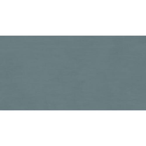 ΠΛΑΚΑΚΙ ΚΕΡΑΜΙΚΟ ΜΟΥΛΤΙΦΟΡΜ ΟΣΕΑΝΟ 40x80cm ΣΑΤΙΝΕ RECTIFIED ΠΡΩΤΗΣ ΠΟΙΟΤΗΤΑΣ