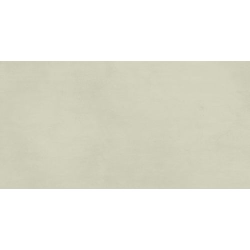 ΠΛΑΚΑΚΙ ΚΕΡΑΜΙΚΟ ΜΟΥΛΤΙΦΟΡΜ ΣΑΛΒΙΑ 40x80cm ΣΑΤΙΝΕ RECTIFIED ΠΡΩΤΗΣ ΠΟΙΟΤΗΤΑΣ