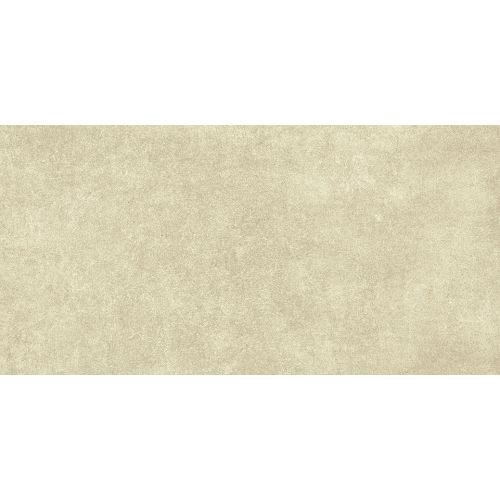 PORCELAIN TILE MORE IVORY R10 60x120cm MAT RECTIFIED 1ST QUALITY