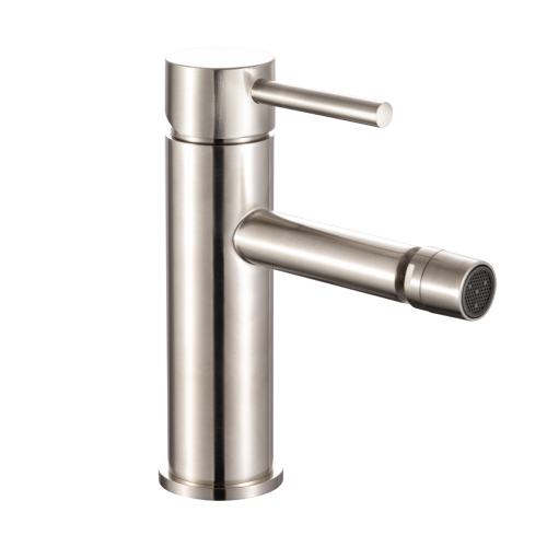 ΜΠΑΤΑΡΙΑ ΜΠΙΝΤΕ ΜΜ BRUSHED NICKEL PICCADILLY