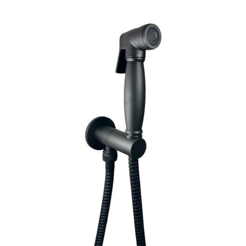 ΤΗΛΕΦΩΝΟ ΜΠΙΝΤΕ ΣΕΤ D09171 ΜΑΥΡΟ ΜΑΤ PICCADILLY