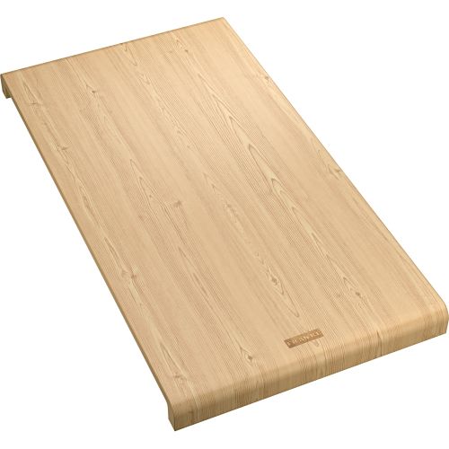 ΞΥΛΟ ΚΟΠΗΣ ΝΕΡΟΧΥΤΗ BAMBOO SMART 28x53,8cm FRANKE