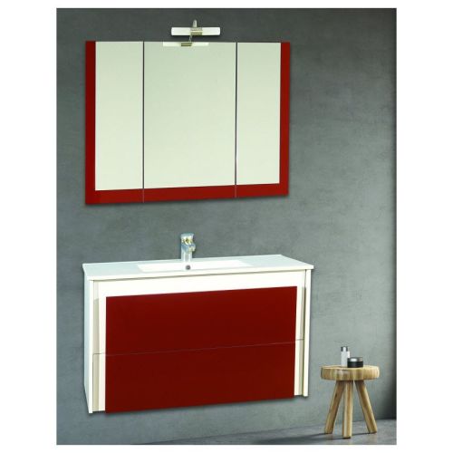 ΒΑΣΗ ΑΛ ΚΟΥΑΤΡΟ 100 GLOSS ΚΡΕΜ.ΛΕΥΚΗ ΛΑΚ