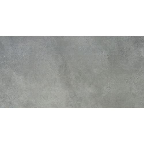 PORCELAIN TILE ROHE PEARL 60x120cm GLOSS RECTIFIED 1ST CHOICE
