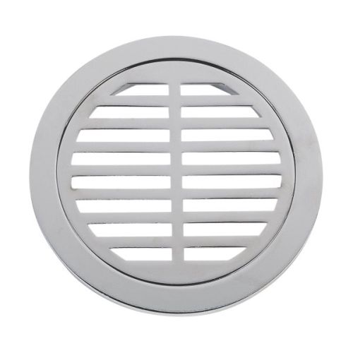 ΣΧΑΡΑΚΙ Φ 100 ΧΡΩΜΕ