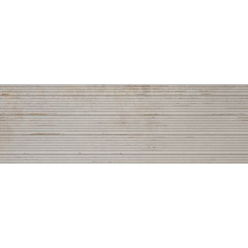 ΠΛΑΚΑΚΙ ΚΕΡΑΜΙΚΟ ΣΙΝΤΙ ΜΠΕΖ ΝΤΕΚΟΡ 31,6x100 ΜΑΤ RECTIFIED ΠΡΩΤΗΣ ΠΟΙΟΤΗΤΑΣ