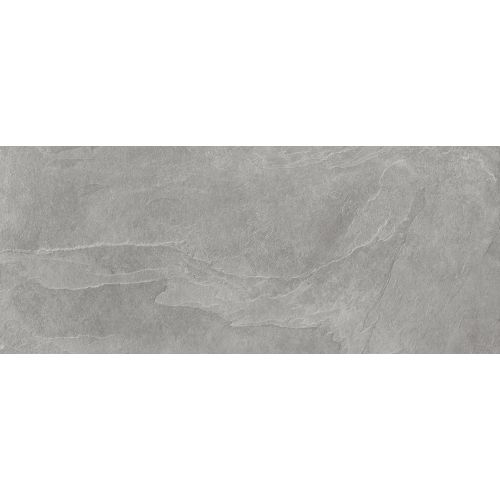 PORCELAIN TILE CLIFF NATURALLE SLATE GREY R10 45x90 MATTE RECTIFIED SECOND CHOICE
