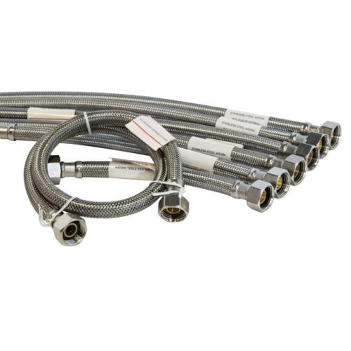 ΣΠΙΡΑΛ ΣΥΝΔΕΣΕΩΣ 0,60