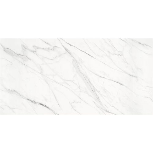 ΠΛΑΚΑΚΙ ΓΡΑΝΙΤΗΣ ΣΤΑΤΟΥΑΡΙΟ 60x120cm ΜΑΤ RECTIFIED ΠΡΩΤΗΣ ΠΟΙΟΤΗΤΑΣ