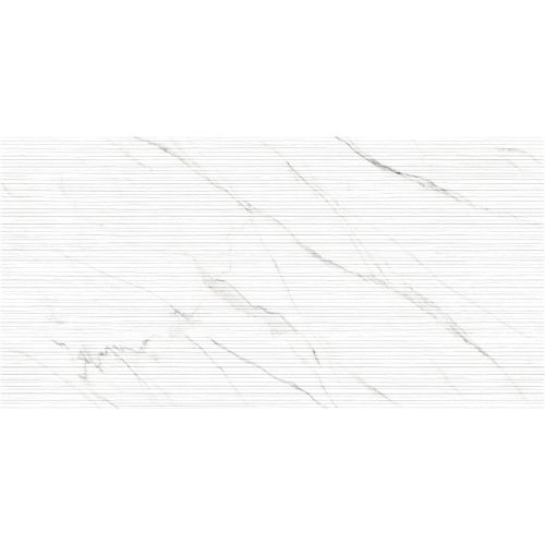 ΠΛΑΚΑΚΙ ΓΡΑΝΙΤΗΣ ΣΤΑΤΟΥΑΡΙΟ ΠΑΝΤΣ 60x120cm ΜΑΤ RECTIFIED ΠΡΩΤΗΣ ΠΟΙΟΤΗΤΑΣ